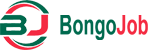 Bongo Job
