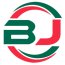 Logo Bongo Job.png